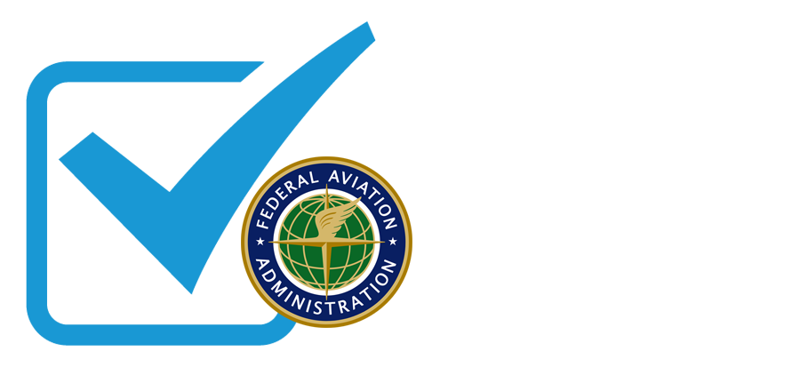 107 Certified Aerial Imaging Company